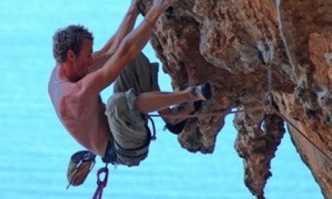 &Tau;&iota; ά&theta;&lambda;&eta;&mu;&alpha; &nu;&alpha; &xi;&epsilon;&kappa;&iota;&nu;ή&sigma;&omega;: 5 &epsilon;&pi;&iota;&lambda;&omicron;&gamma;έ&sigmaf; &gamma;&iota;&alpha; &tau;&omicron;&nu; &chi;&epsilon;&iota;&mu;ώ&nu;&alpha;