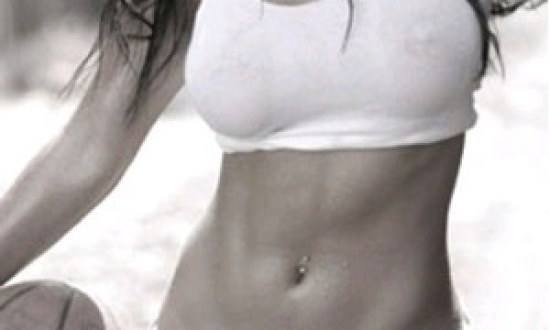 Βαριέσαι το τρέξιμο; Δες τις 8 εναλλακτικές ασκήσεις που σου προτείνουμε !!!