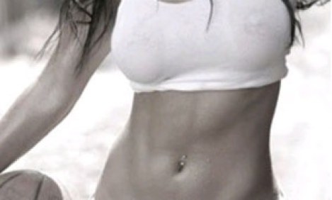 &Beta;&alpha;&rho;&iota;έ&sigma;&alpha;&iota; &tau;&omicron; &tau;&rho;έ&xi;&iota;&mu;&omicron;; &Delta;&epsilon;&sigmaf; &tau;&iota;&sigmaf; 8 &epsilon;&nu;&alpha;&lambda;&lambda;&alpha;&kappa;&tau;&iota;&kappa;έ&sigmaf; &alpha;&sigma;&kappa;ή&sigma;&epsilon;&iota;&sigmaf; &pi;&omicron;&upsilon; &sigma;&omicron;&upsilon; &pi;&rho;&omicron;&tau;&epsilon;ί&nu;&omicron;&upsilon;&mu;&epsilon; !!!