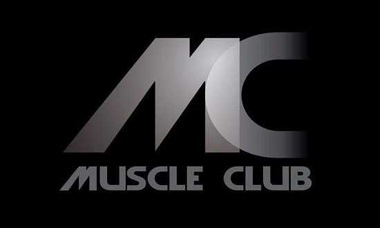 &Mu;&epsilon; &delta;&upsilon;&nu;&alpha;&tau;έ&sigmaf; &pi;&alpha;&rho;&omicron;&upsilon;&sigma;ί&epsilon;&sigmaf; &tau;&omicron; Muscle Club Team &sigma;&tau;&omicron;&upsilon;&sigmaf; &alpha;&gamma;ώ&nu;&epsilon;&sigmaf; &tau;&eta;&sigmaf; &Epsilon;&Omicron;&Sigma;&Delta;!