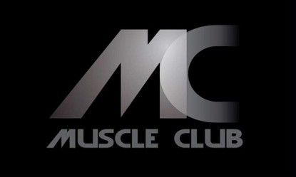 &Mu;&epsilon; &delta;&upsilon;&nu;&alpha;&tau;έ&sigmaf; &pi;&alpha;&rho;&omicron;&upsilon;&sigma;ί&epsilon;&sigmaf; &tau;&omicron; Muscle Club Team &sigma;&tau;&omicron;&upsilon;&sigmaf; &alpha;&gamma;ώ&nu;&epsilon;&sigmaf; &tau;&eta;&sigmaf; &Epsilon;&Omicron;&Sigma;&Delta;!