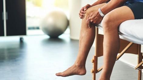 &Pi;ό&tau;&epsilon; &delta;&epsilon;&nu; &pi;&rho;έ&pi;&epsilon;&iota; &nu;&alpha; &alpha;&gamma;&nu;&omicron;&omicron;ύ&mu;&epsilon; &tau;&omicron;&nu; &pi;ό&nu;&omicron; ό&tau;&alpha;&nu; &gamma;&upsilon;&mu;&nu;&alpha;&zeta;ό&mu;&alpha;&sigma;&tau;&epsilon;