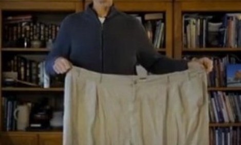 &Phi;&omicron;&beta;&epsilon;&rho;ό&sigmaf; &omicron; &tau;ύ&pi;&omicron;&sigmaf;! Έ&chi;&alpha;&sigma;&epsilon; 177 &kappa;&iota;&lambda;ά &kappa;&alpha;&iota; &tau;ώ&rho;&alpha; &tau;&rho;έ&chi;&epsilon;&iota; &Mu;&alpha;&rho;&alpha;&theta;ώ&nu;&iota;&omicron; (VIDEO)