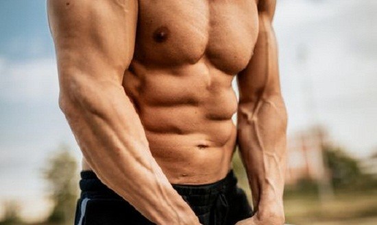 5 &pi;&rho;ά&gamma;&mu;&alpha;&tau;&alpha; &pi;&omicron;&upsilon; &sigma;ί&gamma;&omicron;&upsilon;&rho;&alpha; &delta;&epsilon;&nu; &gamma;&nu;&omega;&rho;ί&zeta;&epsilon;&tau;&epsilon; &gamma;&iota;&alpha; &tau;&omicron;&upsilon;&sigmaf; &mu;ύ&epsilon;&sigmaf; &sigma;&alpha;&sigmaf;