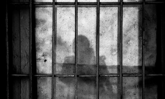 &Alpha;&pi;&epsilon;&rho;&gamma;ί&alpha; &pi;&epsilon;ί&nu;&alpha;&sigmaf;: &Tau;&iota; &sigma;&upsilon;&mu;&beta;&alpha;ί&nu;&epsilon;&iota; &sigma;&tau;&omicron; &sigma;ώ&mu;&alpha;