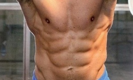 &Phi;&tau;&iota;ά&xi;&epsilon; &pi;&rho;&alpha;&gamma;&mu;&alpha;&tau;&iota;&kappa;ή &delta;ύ&nu;&alpha;&mu;&eta; &kappa;&alpha;&iota; &sigma;&tau;&alpha;&theta;&epsilon;&rho;ό&tau;&eta;&tau;&alpha; &mu;&epsilon; 3 &alpha;&sigma;&kappa;ή&sigma;&epsilon;&iota;&sigmaf; &gamma;&iota;&alpha; &alpha;&tau;&sigma;ά&lambda;&iota;&nu;&omicron; &kappa;&omicron;&rho;&mu;ό!