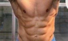 &Phi;&tau;&iota;ά&xi;&epsilon; &pi;&rho;&alpha;&gamma;&mu;&alpha;&tau;&iota;&kappa;ή &delta;ύ&nu;&alpha;&mu;&eta; &kappa;&alpha;&iota; &sigma;&tau;&alpha;&theta;&epsilon;&rho;ό&tau;&eta;&tau;&alpha; &mu;&epsilon; 3 &alpha;&sigma;&kappa;ή&sigma;&epsilon;&iota;&sigmaf; &gamma;&iota;&alpha; &alpha;&tau;&sigma;ά&lambda;&iota;&nu;&omicron; &kappa;&omicron;&rho;&mu;ό!