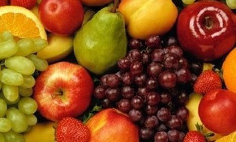 &Gamma;&iota;&alpha;&tau;ί &tau;&omicron; &pi;&rho;&omega;&iota;&nu;ό &phi;&rho;&omicron;ύ&tau;&omicron; &kappa;ά&nu;&epsilon;&iota; &kappa;&alpha;&lambda;ό &sigma;&tau;&eta;&nu; &upsilon;&gamma;&epsilon;ί&alpha;;