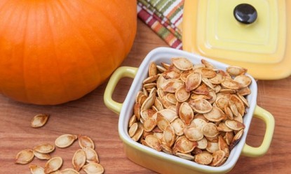 &Tau;&omicron; superfood &pi;&omicron;&upsilon; &pi;&rho;&omicron;&sigma;&tau;&alpha;&tau;&epsilon;ύ&epsilon;&iota; &tau;&omicron;&nu; &pi;&rho;&omicron;&sigma;&tau;ά&tau;&eta; - &delta;&epsilon;ί&tau;&epsilon; &tau;&omicron; video!