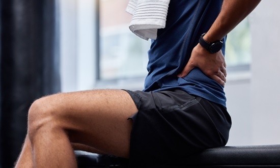 &Delta;&iota;&sigma;&kappa;&omicron;&kappa;ή&lambda;&eta;: &Mu;&pi;&omicron;&rho;ώ &nu;&alpha; &alpha;&theta;&lambda;&omicron;ύ&mu;&alpha;&iota;;