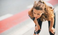 4 &sigma;&eta;&mu;ά&delta;&iota;&alpha; ό&tau;&iota; &chi;&rho;&epsilon;&iota;ά&zeta;&epsilon;&sigma;&tau;&epsilon; &delta;&iota;ά&lambda;&epsilon;&iota;&mu;&mu;&alpha; &alpha;&pi;ό &tau;&eta;&nu; &gamma;&upsilon;&mu;&nu;&alpha;&sigma;&tau;&iota;&kappa;ή