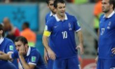 &Omicron; &Kappa;&alpha;&rho;&alpha;&gamma;&kappa;&omicron;ύ&nu;&eta;&sigmaf; &theta;&alpha; &epsilon;&kappa;&tau;&epsilon;&lambda;&omicron;ύ&sigma;&epsilon; &tau;&omicron; &pi;έ&mu;&pi;&tau;&omicron; &pi;έ&nu;&alpha;&lambda;&tau;&iota;