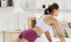 &Pi;έ&nu;&tau;&epsilon; &alpha;&sigma;&kappa;ή&sigma;&epsilon;&iota;&sigmaf; &sigma;&tau;&omicron; &sigma;&pi;ί&tau;&iota; &gamma;&iota;&alpha; &nu;&alpha; &alpha;&pi;&omicron;&kappa;&tau;ή&sigma;&epsilon;&tau;&epsilon; &laquo;&kappa;&alpha;&upsilon;&tau;ό&raquo; &sigma;ώ&mu;&alpha;