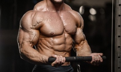 &Pi;ώ&sigmaf; &theta;&alpha; &alpha;&upsilon;&xi;ή&sigma;&epsilon;&iota;&sigmaf; &tau;&eta; &delta;ύ&nu;&alpha;&mu;ή &sigma;&omicron;&upsilon; &sigma;&eta;&kappa;ώ&nu;&omicron;&nu;&tau;&alpha;&sigmaf; &beta;ά&rho;&eta;