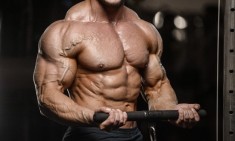 &Pi;ώ&sigmaf; &theta;&alpha; &alpha;&upsilon;&xi;ή&sigma;&epsilon;&iota;&sigmaf; &tau;&eta; &delta;ύ&nu;&alpha;&mu;ή &sigma;&omicron;&upsilon; &sigma;&eta;&kappa;ώ&nu;&omicron;&nu;&tau;&alpha;&sigmaf; &beta;ά&rho;&eta;