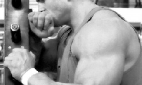 &Alpha;&nu;&tau;ί &gamma;&iota;&alpha; &alpha;&pi;&omicron;&chi;ή, &pi;&rho;&omicron;&pi;ό&nu;&eta;&sigma;&eta; &mu;&epsilon; &epsilon;&lambda;&alpha;&phi;&rho;ύ&tau;&epsilon;&rho;&alpha; &kappa;&iota;&lambda;ά &kappa;&alpha;&iota; &pi;&epsilon;&rho;&iota;&sigma;&sigma;ό&tau;&epsilon;&rho;&epsilon;&sigmaf; &epsilon;&pi;&alpha;&nu;&alpha;&lambda;ή&psi;&epsilon;&iota;&sigmaf;