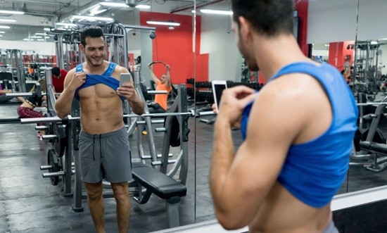 &Gamma;&upsilon;&mu;&nu;&alpha;&zeta;ό&mu;&alpha;&sigma;&tau;&epsilon; &gamma;&iota;&alpha; &tau;&eta;&nu; &epsilon;&mu;&phi;ά&nu;&iota;&sigma;&eta; ή &tau;&eta;&nu; &upsilon;&gamma;&epsilon;ί&alpha;;