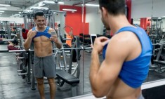 &Gamma;&upsilon;&mu;&nu;&alpha;&zeta;ό&mu;&alpha;&sigma;&tau;&epsilon; &gamma;&iota;&alpha; &tau;&eta;&nu; &epsilon;&mu;&phi;ά&nu;&iota;&sigma;&eta; ή &tau;&eta;&nu; &upsilon;&gamma;&epsilon;ί&alpha;;