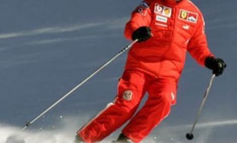 &Sigma;&tau;ά&sigma;&iota;&mu;&eta; &eta; &upsilon;&gamma;&epsilon;ί&alpha; &tau;&omicron;&upsilon; &Sigma;&omicron;&upsilon;&mu;ά&chi;&epsilon;&rho;