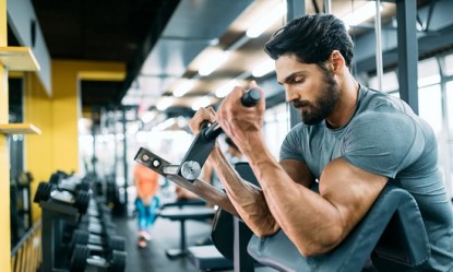 &Epsilon;ί&nu;&alpha;&iota; &tau;&epsilon;&lambda;&iota;&kappa;ά &alpha;&pi;&omicron;&tau;&epsilon;&lambda;&epsilon;&sigma;&mu;&alpha;&tau;&iota;&kappa;ό &nu;&alpha; &kappa;ά&nu;&epsilon;&iota;&sigmaf; &kappa;ά&theta;&epsilon; &mu;έ&rho;&alpha; &pi;&rho;&omicron;&pi;ό&nu;&eta;&sigma;&eta;;