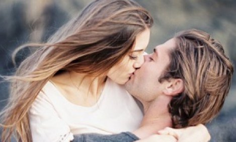 &Gamma;&iota;&alpha;&tau;ί &pi;&rho;έ&pi;&epsilon;&iota; &nu;&alpha; &phi;&iota;&lambda;&iota;έ&sigma;&tau;&epsilon; &pi;&epsilon;&rho;&iota;&sigma;&sigma;ό&tau;&epsilon;&rho;&omicron; &tau;&omicron; &chi;&epsilon;&iota;&mu;ώ&nu;&alpha;;