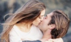 &Gamma;&iota;&alpha;&tau;ί &pi;&rho;έ&pi;&epsilon;&iota; &nu;&alpha; &phi;&iota;&lambda;&iota;έ&sigma;&tau;&epsilon; &pi;&epsilon;&rho;&iota;&sigma;&sigma;ό&tau;&epsilon;&rho;&omicron; &tau;&omicron; &chi;&epsilon;&iota;&mu;ώ&nu;&alpha;;