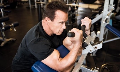 &Delta;&epsilon;&nu; &phi;&alpha;&nu;&tau;ά&zeta;&epsilon;&sigma;&tau;&epsilon; &pi;ό&sigma;&alpha; &beta;ά&rho;&eta; &sigma;&eta;&kappa;ώ&nu;&epsilon;&iota; &omicron; Ά&rho;&nu;&omicron;&lambda;&nu;&tau; &sigma;&tau;&alpha; 70 &tau;&omicron;&upsilon;! (video)