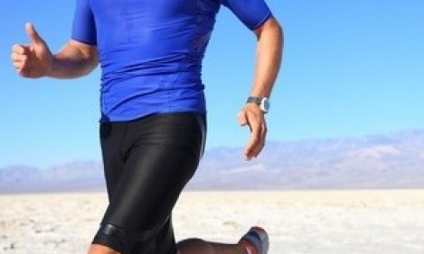 &Omicron;&iota; top &sigma;&upsilon;&mu;&beta;&omicron;&upsilon;&lambda;έ&sigmaf; &gamma;&iota;&alpha; "&alpha;&tau;&sigma;ά&lambda;&iota;&nu;&eta;" &alpha;&nu;&tau;&rho;&iota;&kappa;ή &kappa;&alpha;&rho;&delta;&iota;ά