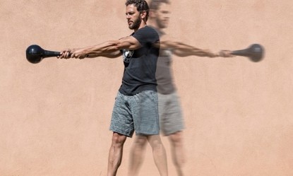 &Tau;&omicron; Hi-Tech &rho;ό&pi;&alpha;&lambda;&omicron; &theta;&alpha; &kappa;ά&nu;&epsilon;&iota; &alpha;&kappa;ό&mu;&alpha; &pi;&iota;&omicron; &sigma;&kappa;&lambda;&eta;&rho;έ&sigmaf; &tau;&iota;&sigmaf; &pi;&rho;&omicron;&pi;&omicron;&nu;ή&sigma;&epsilon;&iota;&sigmaf; &sigma;&omicron;&upsilon;