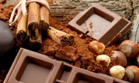 5 &alpha;&pi;&alpha;&gamma;&omicron;&rho;&epsilon;&upsilon;&mu;έ&nu;&epsilon;&sigmaf; &tau;&rho;&omicron;&phi;έ&sigmaf; &pi;&omicron;&upsilon; &sigma;&epsilon;...&alpha;&delta;&upsilon;&nu;&alpha;&tau;ί&zeta;&omicron;&upsilon;&nu; !!!