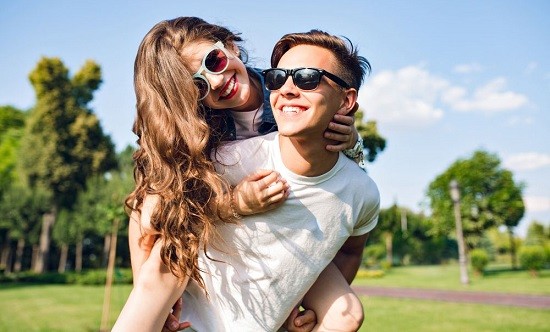 &Tau;&alpha; &theta;&epsilon;&tau;&iota;&kappa;ά &nu;&alpha; έ&chi;&epsilon;&iota;&sigmaf; &sigma;&omicron;&beta;&alpha;&rho;ή &sigma;&chi;έ&sigma;&eta; &sigma;&epsilon; &eta;&lambda;&iota;&kappa;ί&alpha; 20+