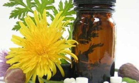 &Pi;&rho;&omicron;&sigma;&omicron;&chi;ή, &kappa;ί&nu;&delta;&upsilon;&nu;&omicron;&iota; &alpha;&pi;ό &tau;&alpha; &phi;&upsilon;&sigma;&iota;&kappa;ά &phi;ά&rho;&mu;&alpha;&kappa;&alpha;