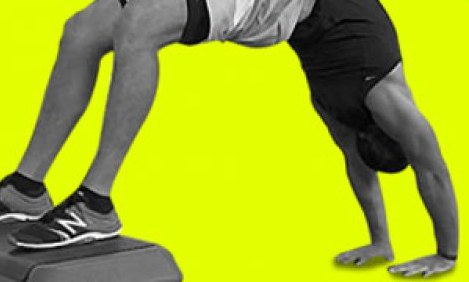 &Phi;&tau;&iota;ά&xi;&epsilon; &tau;&eta; &sigma;&tau;ά&sigma;&eta; &tau;&omicron;&upsilon; &sigma;ώ&mu;&alpha;&tau;&omicron;&sigmaf; &sigma;&omicron;&upsilon;