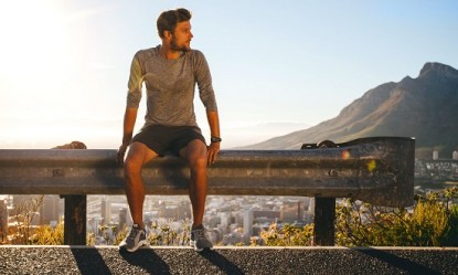 Ά&sigma;&kappa;&eta;&sigma;&eta; &kappa;&alpha;&iota; &kappa;&alpha;&tau;ά&theta;&lambda;&iota;&psi;&eta;: &Pi;&omega;&sigmaf; &nu;&alpha; &gamma;&upsilon;&mu;&nu;ά&zeta;&epsilon;&sigma;&alpha;&iota; &gamma;&iota;&alpha; &nu;&alpha;... &alpha;&nu;έ&beta;&epsilon;&iota;&sigmaf;!