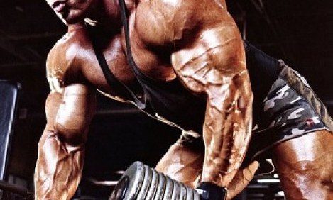 &Pi;&rho;&omicron;&pi;ό&nu;&eta;&sigma;&eta; Doggcrap: &Gamma;&iota;&alpha; ό&sigma;&omicron;&upsilon;&sigmaf; έ&chi;&omicron;&upsilon;&nu; &pi;ά&rho;&epsilon;&iota; &tau;&omicron; bodybuilding &sigma;&tau;&alpha; &sigma;&omicron;&beta;&alpha;&rho;ά