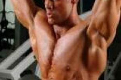 Γρήγορες συμβουλές για σωστή τεχνική όταν προπονείστε μόνοι