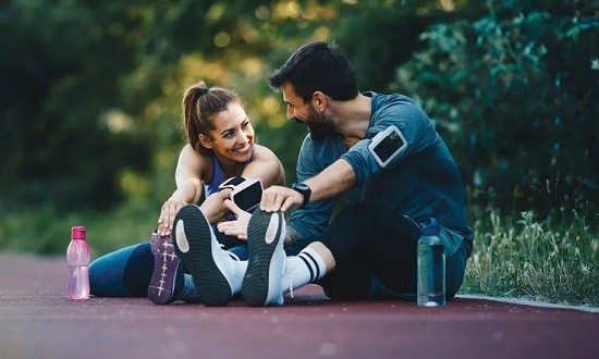 &Tau;&iota; &epsilon;ί&nu;&alpha;&iota; &tau;&omicron; Wellmune&reg;;