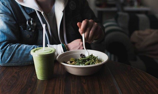 &Pi;ώ&sigmaf; &theta;&alpha; &epsilon;&xi;&alpha;&pi;&alpha;&tau;ή&sigma;&epsilon;&iota;&sigmaf; &tau;&omicron; &sigma;ώ&mu;&alpha; &sigma;&omicron;&upsilon; &nu;&alpha; &tau;&rho;ώ&epsilon;&iota; &lambda;&iota;&gamma;ό&tau;&epsilon;&rho;&omicron;