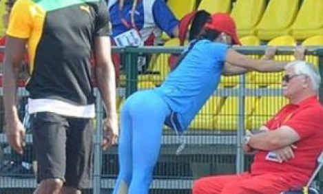 &Kappa;&alpha;&nu;έ&nu;&alpha;&sigmaf; &Mu;&pi;&omicron;&lambda;&tau;. &Mu;ό&nu;&omicron; &Gamma;έ&lambda;&epsilon;&nu;&alpha;! (pic)