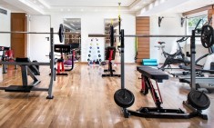 &laquo;&Tau;&sigma;&alpha;&kappa;&omega;&mu;έ&nu;&omicron;&iota;&raquo; &mu;&epsilon; &tau;&eta;&nu; ά&sigma;&kappa;&eta;&sigma;&eta;&hellip; &omicron;&iota; Έ&lambda;&lambda;&eta;&nu;&epsilon;&sigmaf;- T&omicron; 68% &delta;&epsilon;&nu; &alpha;&theta;&lambda;&epsilon;ί&tau;&alpha;&iota; &pi;&omicron;&tau;έ!