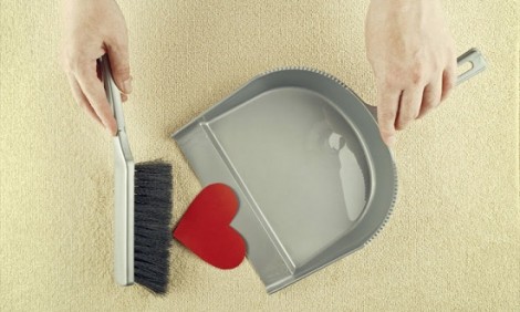 5 &lambda;ό&gamma;&omicron;&iota; &gamma;&iota;&alpha; &tau;&omicron;&upsilon;&sigmaf; &omicron;&pi;&omicron;ί&omicron;&upsilon;&sigmaf; &omicron;&iota; ά&nu;&tau;&rho;&epsilon;&sigmaf; &sigma;&iota;&chi;&alpha;ί&nu;&omicron;&nu;&tau;&alpha;&iota; &tau;&eta;&nu; &eta;&mu;έ&rho;&alpha; &tau;&omicron;&upsilon; &Alpha;&gamma;ί&omicron;&upsilon; &Beta;&alpha;&lambda;&epsilon;&nu;&tau;ί&nu;&omicron;&upsilon;