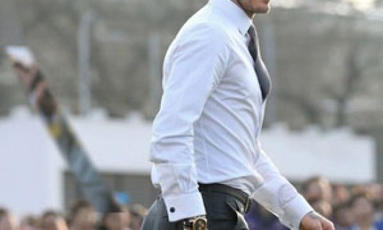 Πώς θα γυμνάσεις το πρώτο σημείο που προσέχουν οι γυναίκες πάνω σου