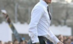 &Pi;ώ&sigmaf; &theta;&alpha; &gamma;&upsilon;&mu;&nu;ά&sigma;&epsilon;&iota;&sigmaf; &tau;&omicron; &pi;&rho;ώ&tau;&omicron; &sigma;&eta;&mu;&epsilon;ί&omicron; &pi;&omicron;&upsilon; &pi;&rho;&omicron;&sigma;έ&chi;&omicron;&upsilon;&nu; &omicron;&iota; &gamma;&upsilon;&nu;&alpha;ί&kappa;&epsilon;&sigmaf; &pi;ά&nu;&omega; &sigma;&omicron;&upsilon;