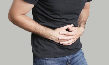 &Tau;&iota; &epsilon;ί&nu;&alpha;&iota; &eta; &delta;&iota;ά&sigma;&tau;&alpha;&sigma;&eta; &tau;&omega;&nu; &kappa;&omicron;&iota;&lambda;&iota;&alpha;&kappa;ώ&nu; &micro;&upsilon;ώ&nu; &pi;&omicron;&upsilon; &sigma;&upsilon;&chi;&nu;ά &sigma;&upsilon;&gamma;&chi;έ&epsilon;&tau;&alpha;&iota; &micro;&epsilon; &tau;&eta;&nu; &kappa;ή&lambda;&eta;