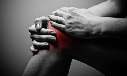 &Delta;&upsilon;&nu;ά&mu;&omega;&sigma;&epsilon; &tau;&omicron;&upsilon;&sigmaf; &gamma;&omicron;&phi;&omicron;ύ&sigmaf; &sigma;&omicron;&upsilon; &gamma;&iota;&alpha; &nu;&alpha; &alpha;&pi;&omicron;&phi;ύ&gamma;&epsilon;&iota;&sigmaf; &tau;&rho;&alpha;&upsilon;&mu;&alpha;&tau;&iota;&sigma;&mu;&omicron;ύ&sigmaf;