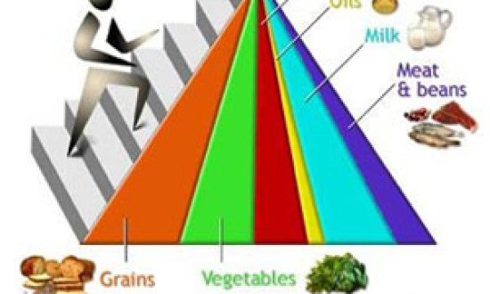 Οι τροφές που ρυθμίζουν το διαβήτη