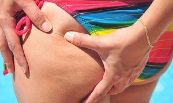 &Eta; &kappa;&upsilon;&tau;&tau;&alpha;&rho;ί&tau;&iota;&delta;&alpha; &kappa;&alpha;&iota; &omicron;&iota; 5 &alpha;&lambda;ή&theta;&epsilon;&iota;&epsilon;&sigmaf; &pi;&omicron;&upsilon; &pi;&rho;έ&pi;&epsilon;&iota; &nu;&alpha; &gamma;&nu;&omega;&rho;ί&zeta;&epsilon;&tau;&epsilon;