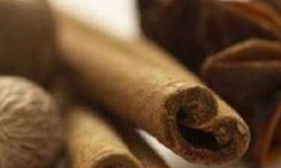 Συνταγή: φτιάξτε κανελάδα με γαρίφαλο και κανέλα!