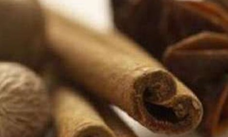 &Sigma;&upsilon;&nu;&tau;&alpha;&gamma;ή: &phi;&tau;&iota;ά&xi;&tau;&epsilon; &kappa;&alpha;&nu;&epsilon;&lambda;ά&delta;&alpha; &mu;&epsilon; &gamma;&alpha;&rho;ί&phi;&alpha;&lambda;&omicron; &kappa;&alpha;&iota; &kappa;&alpha;&nu;έ&lambda;&alpha;!