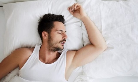 &Tau;&iota; &sigma;&eta;&mu;&alpha;ί&nu;&omicron;&upsilon;&nu; &tau;&alpha; &epsilon;&rho;&omega;&tau;&iota;&kappa;ά ό&nu;&epsilon;&iota;&rho;&alpha; &pi;&omicron;&upsilon; &beta;&lambda;έ&pi;&epsilon;&iota;&sigmaf;;